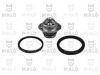 MALò TER053 Thermostat, coolant